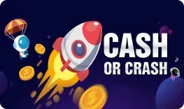 cash-or-crash