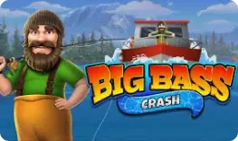 big-bass-crash