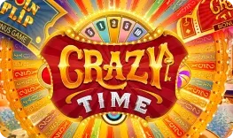 crazy-time