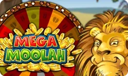 mega-moolah